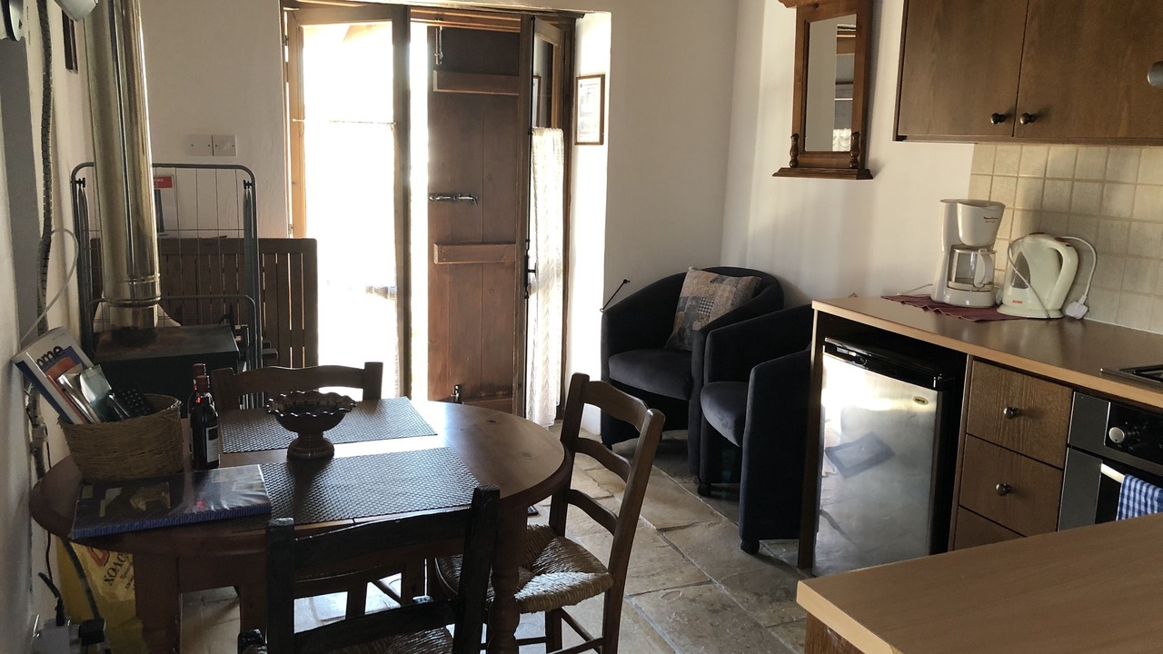 Photo of Others in Episkopi