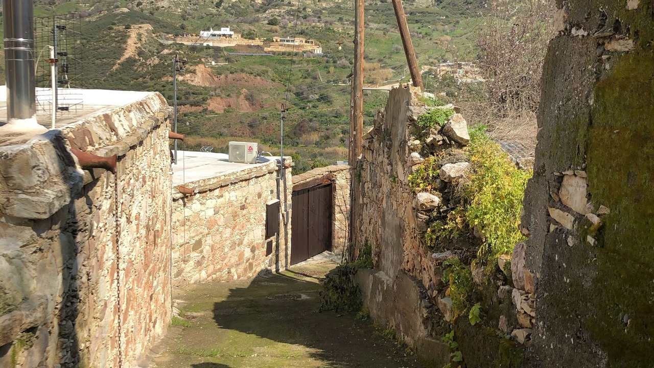 Photo of Outdoor in Episkopi