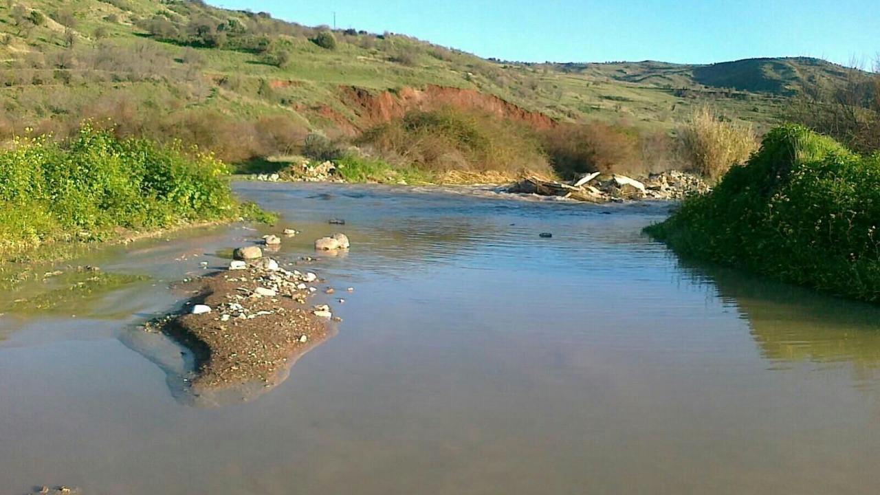 Photo of Others in Episkopi