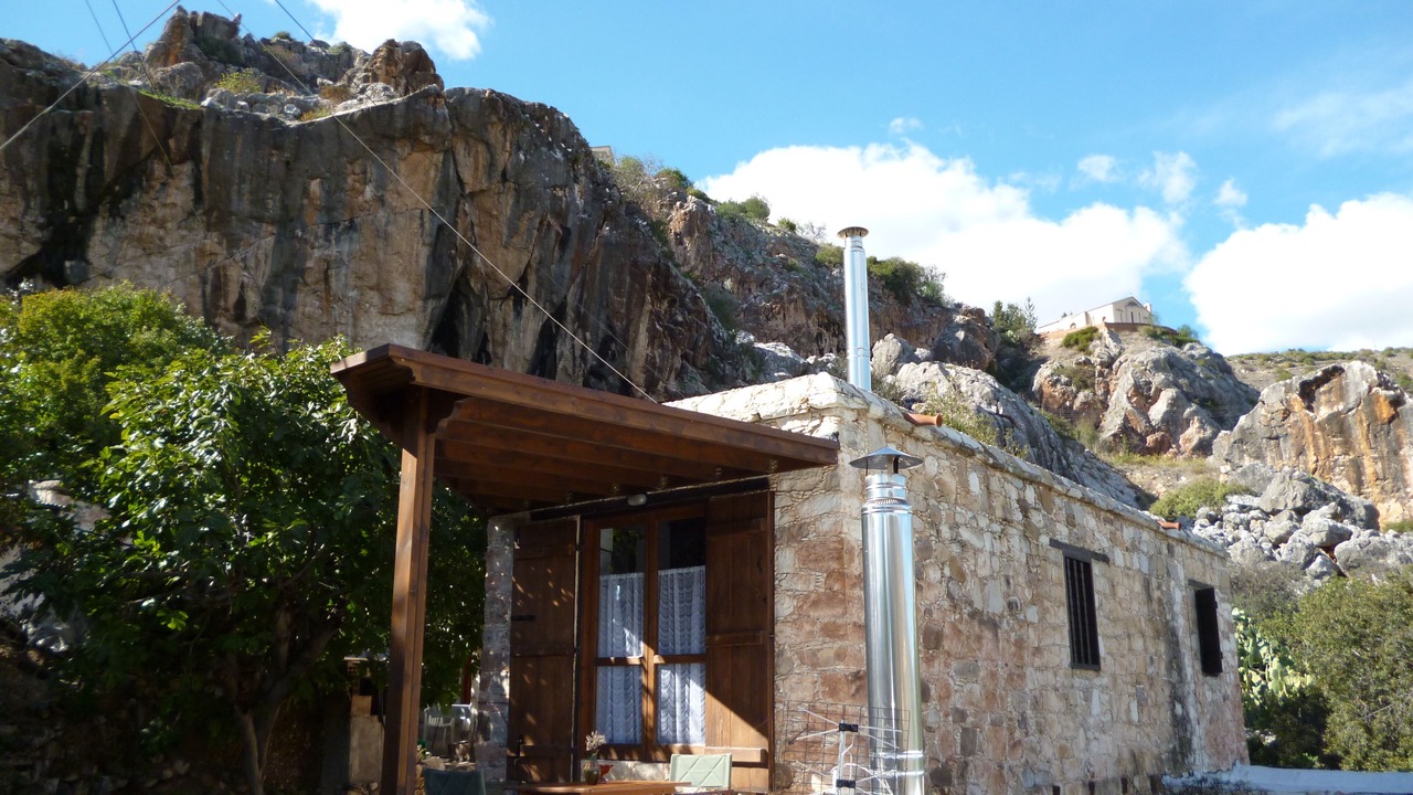 Photo of Outdoor in Episkopi