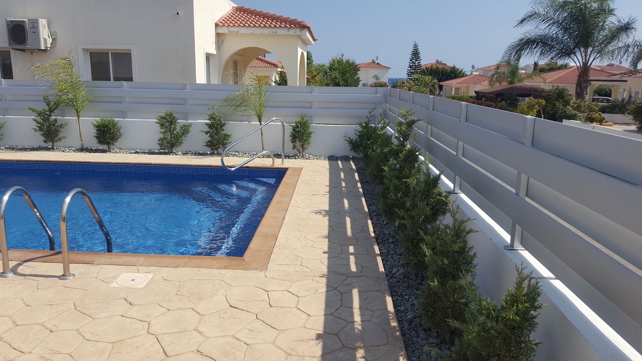 Photo of Outdoor in Ayia Thekla