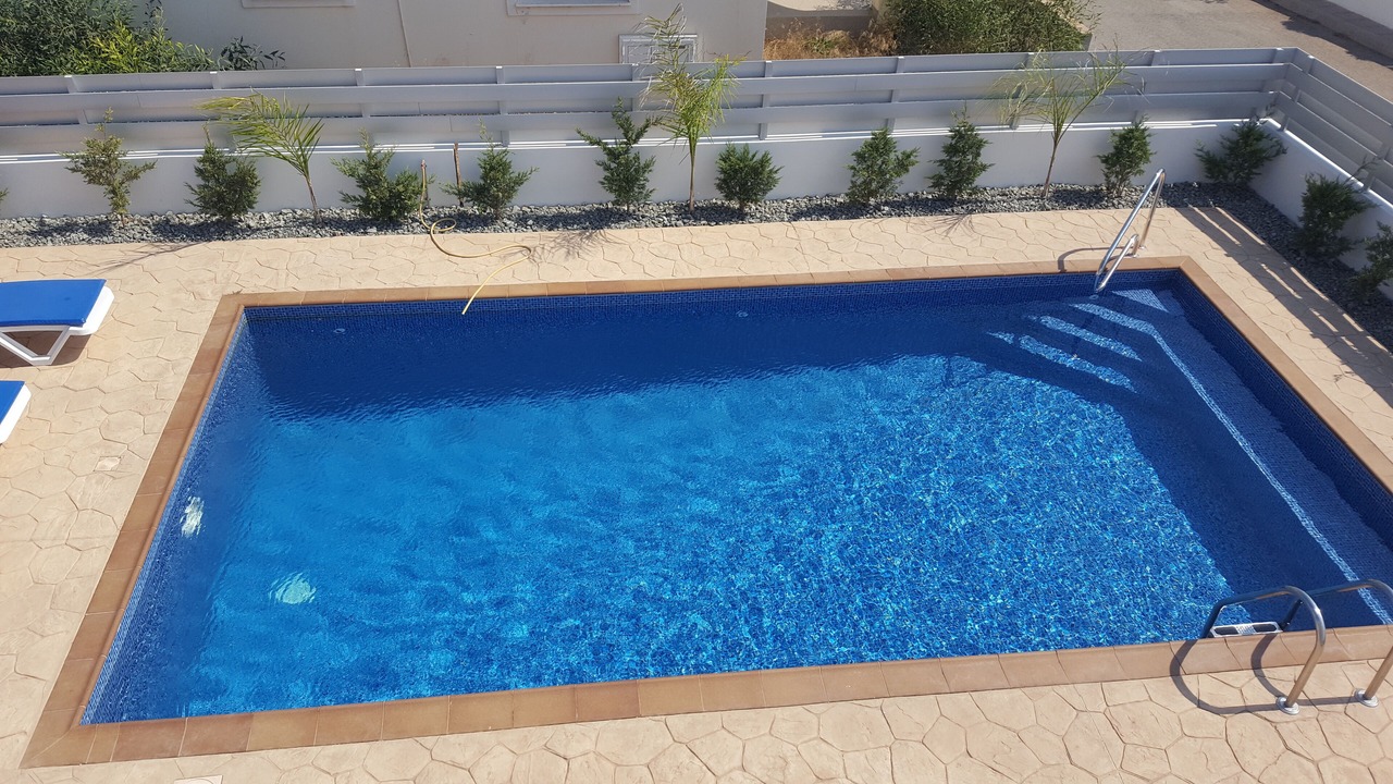 Photo of Outdoor in Ayia Thekla