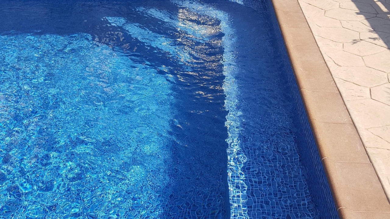 Photo of Outdoor in Ayia Thekla