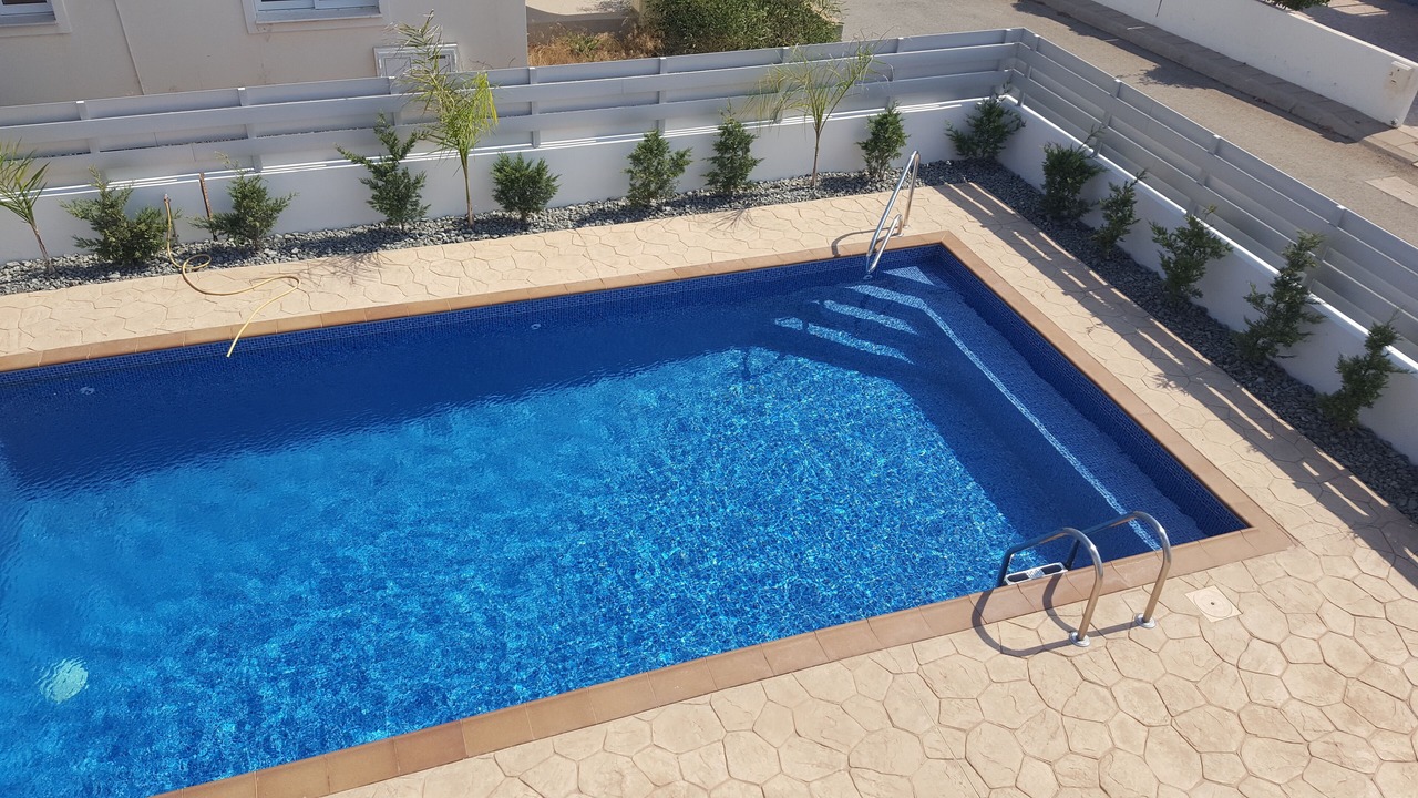 Photo of Outdoor in Ayia Thekla