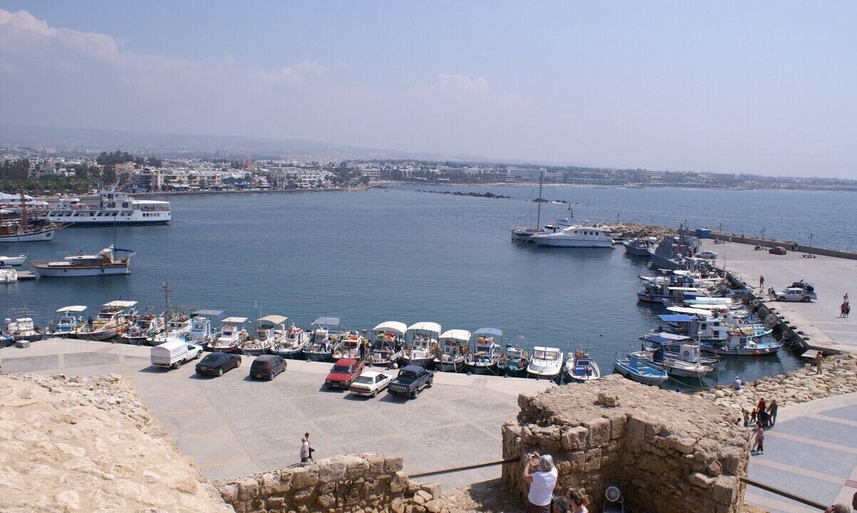 Photo of Others in Tala