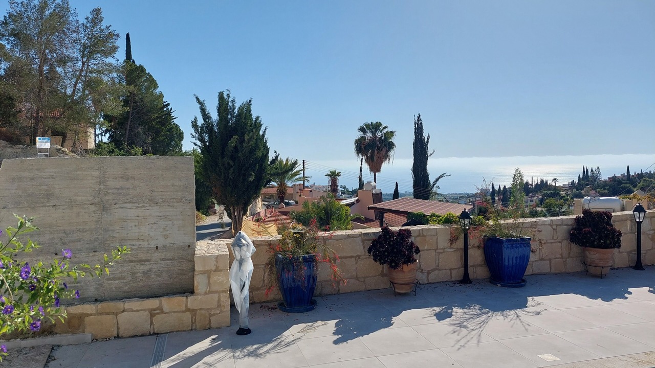 Photo of Outdoor in Tala