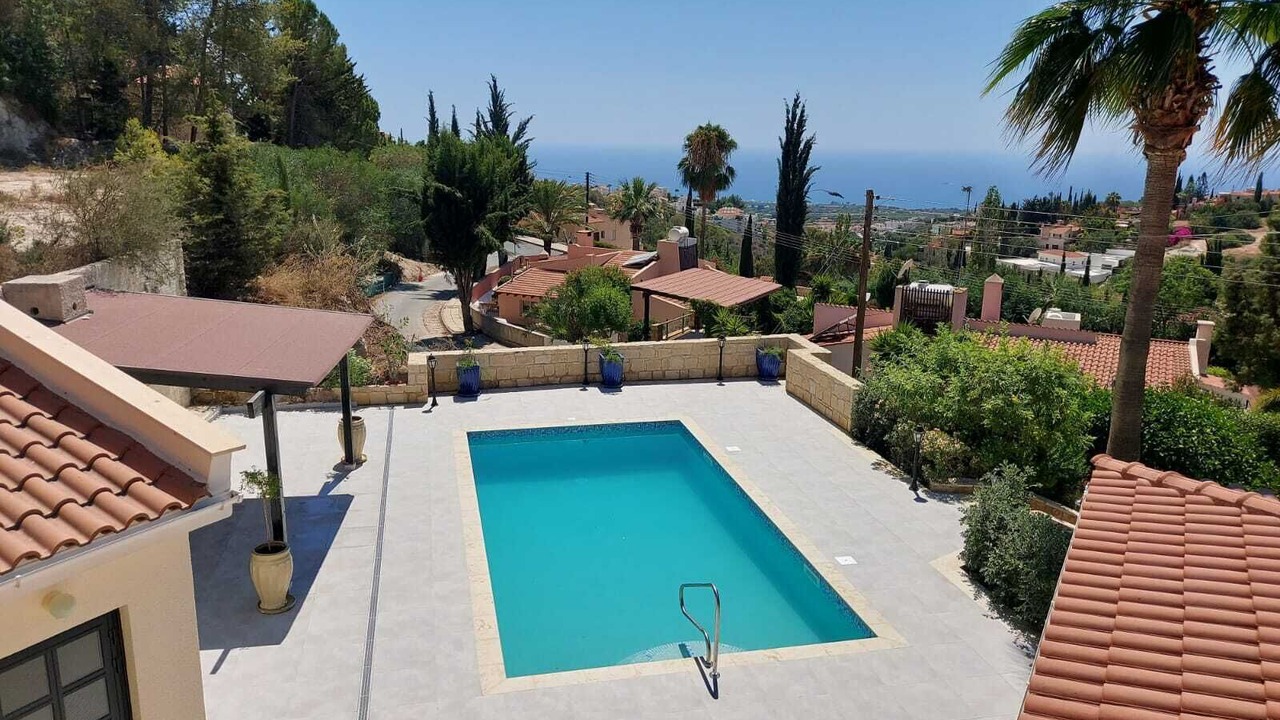 Photo of Outdoor in Tala