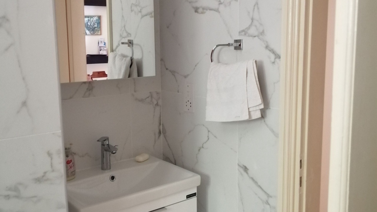 Photo of Bathroom in Tala