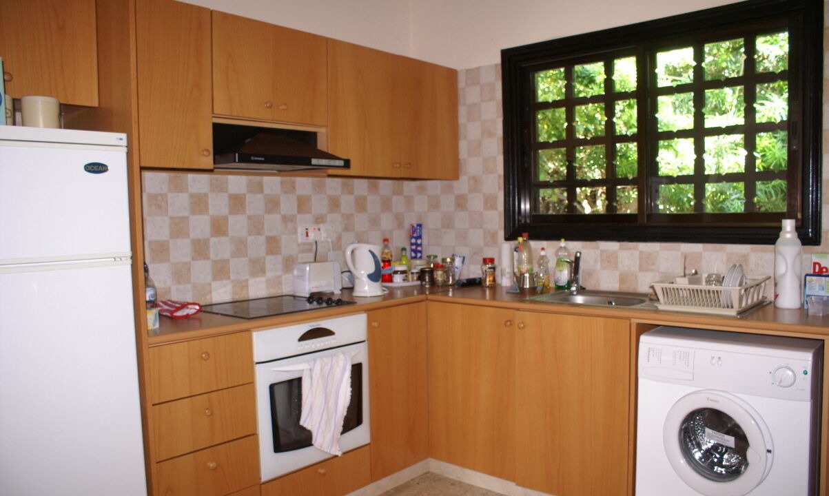 Photo of Kitchen in Tala