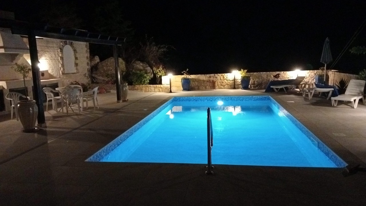 Photo of Outdoor in Tala