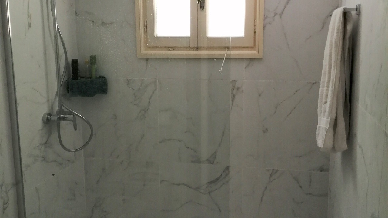 Photo of Bathroom in Tala