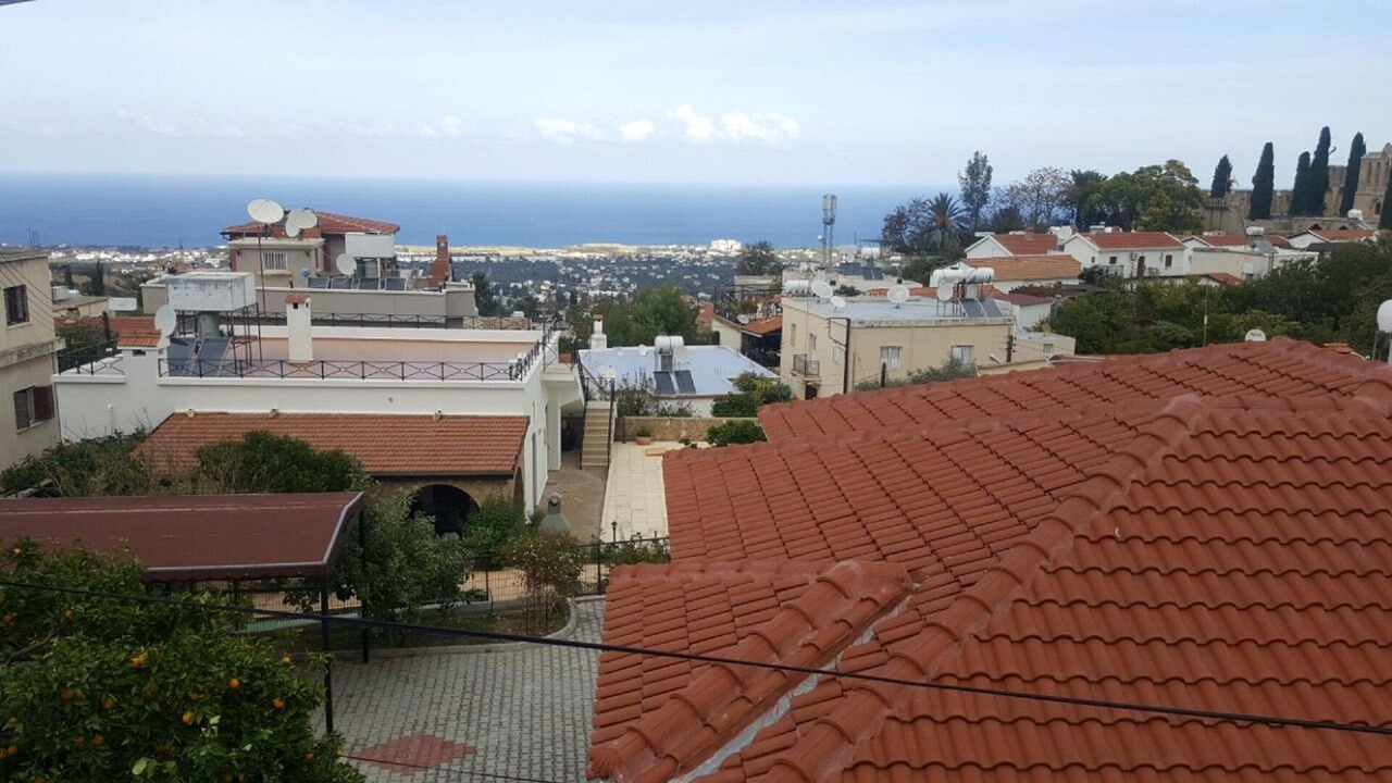 Photo of Others in Bellapais