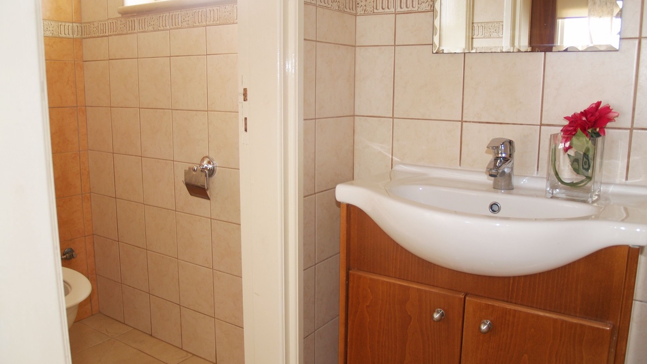 Photo of Bedroom in Protaras