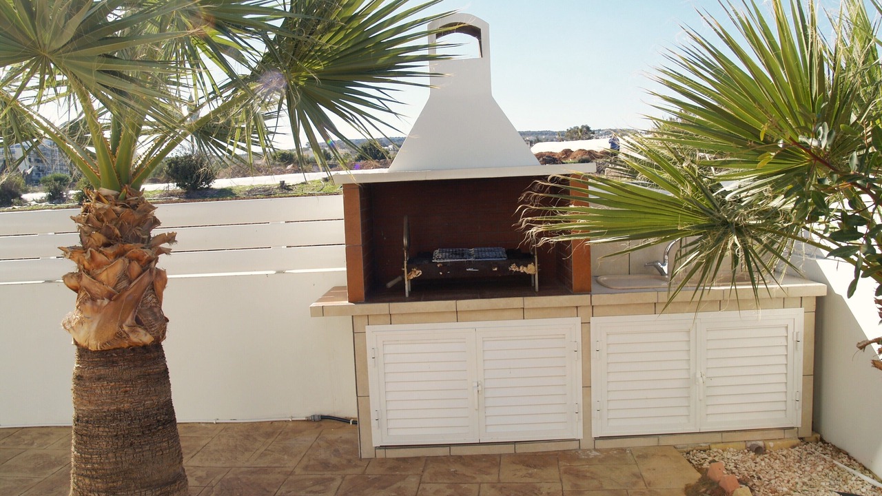 Photo of Others in Protaras
