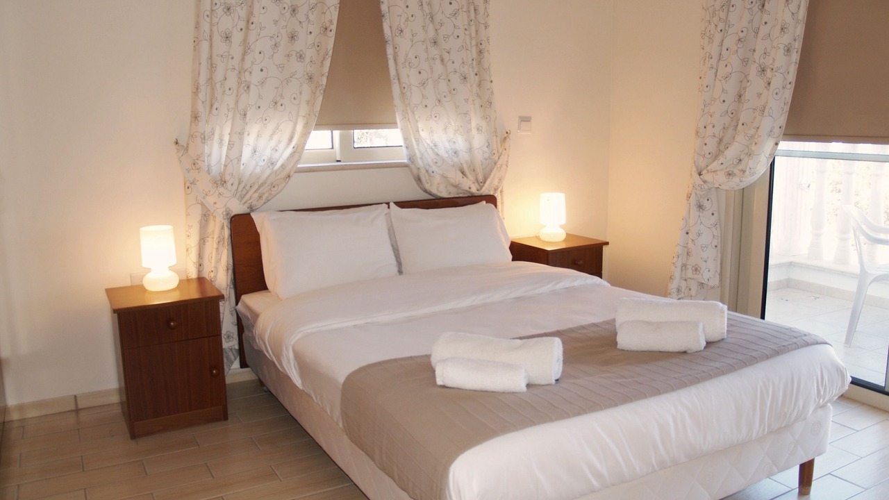 Photo of Others in Protaras
