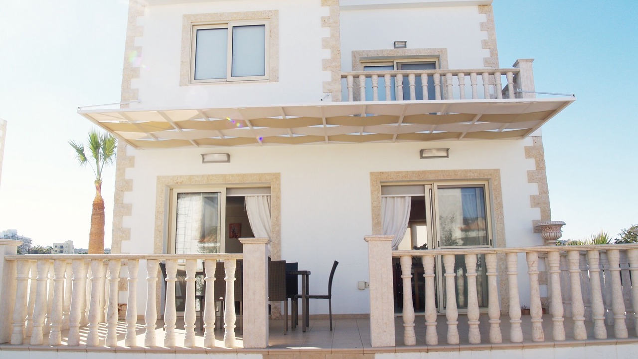Photo of Others in Protaras