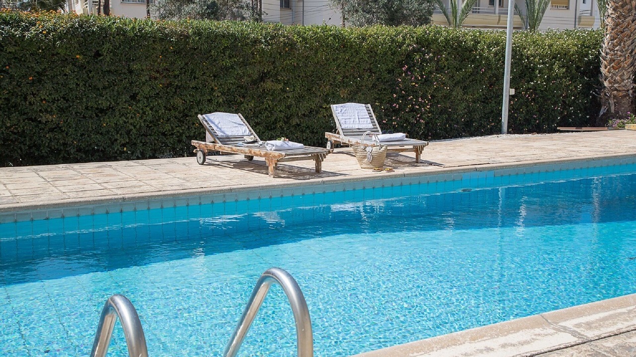Photo of Outdoor in Paphos