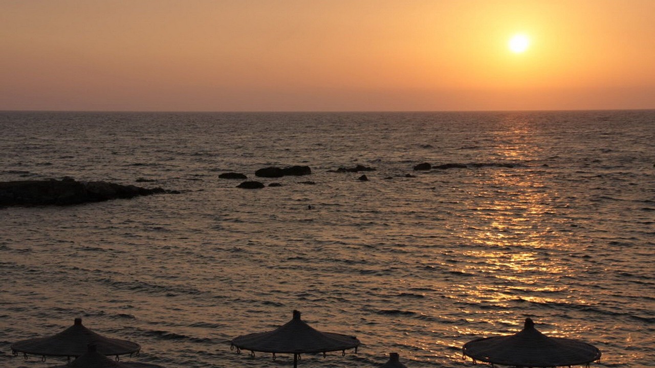 Photo of Others in Paphos