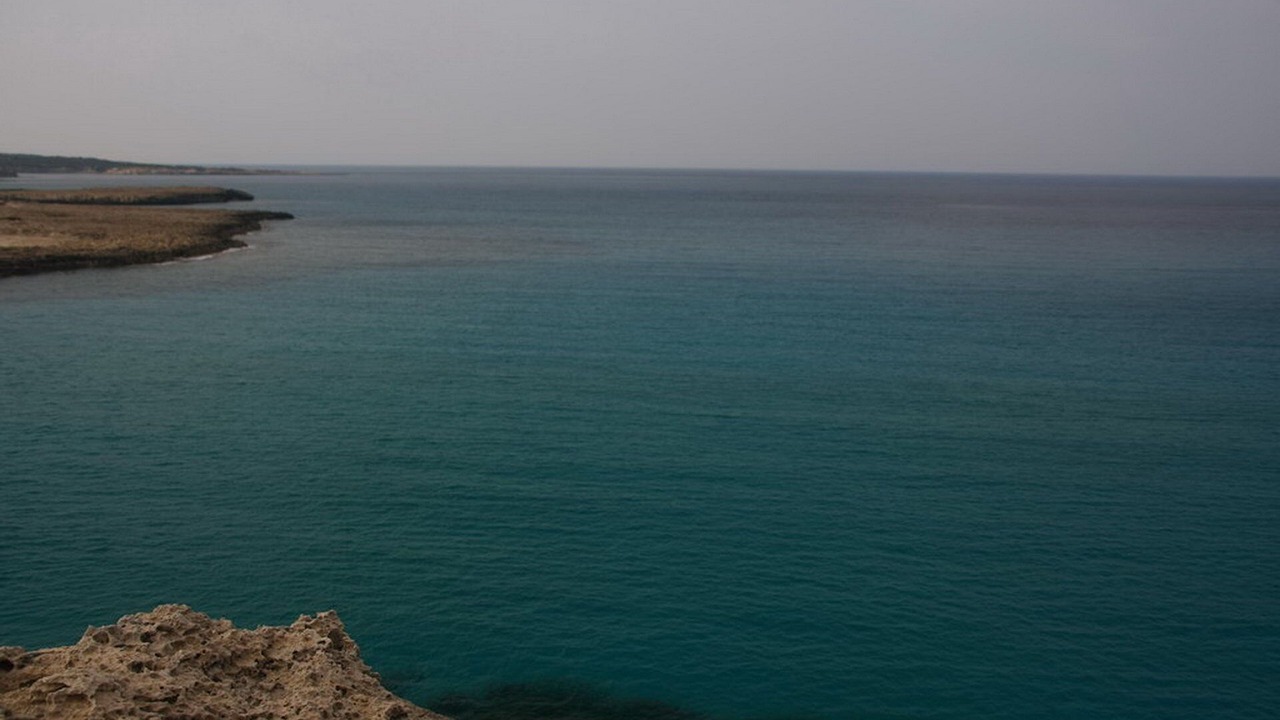 Photo of Others in Paphos