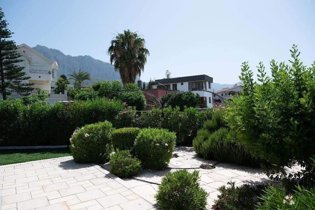 Photo of Outdoor in Edremit