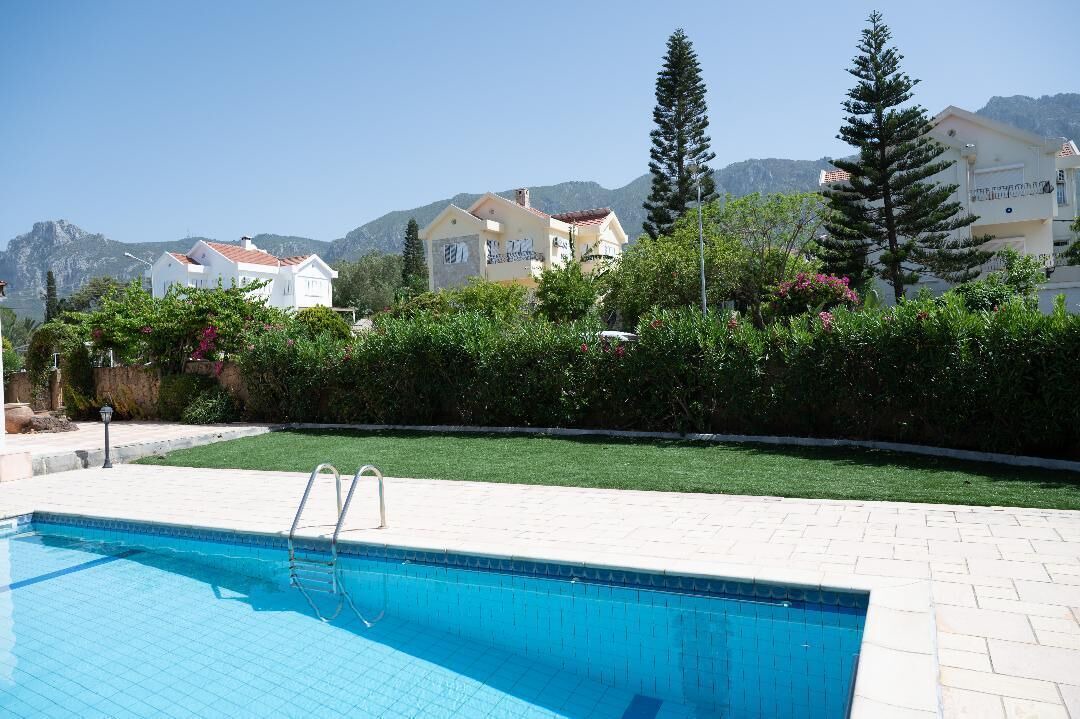 Photo of Outdoor in Edremit