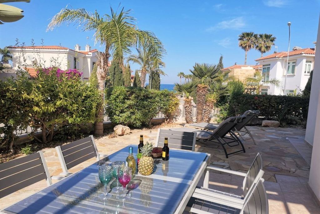 Photo of Others in Protaras