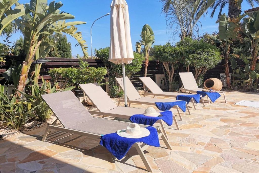 Photo of Others in Protaras