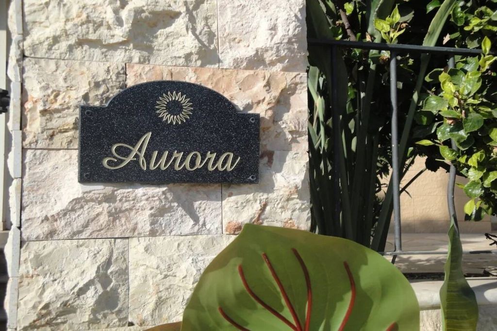 Photo of Outdoor in Protaras