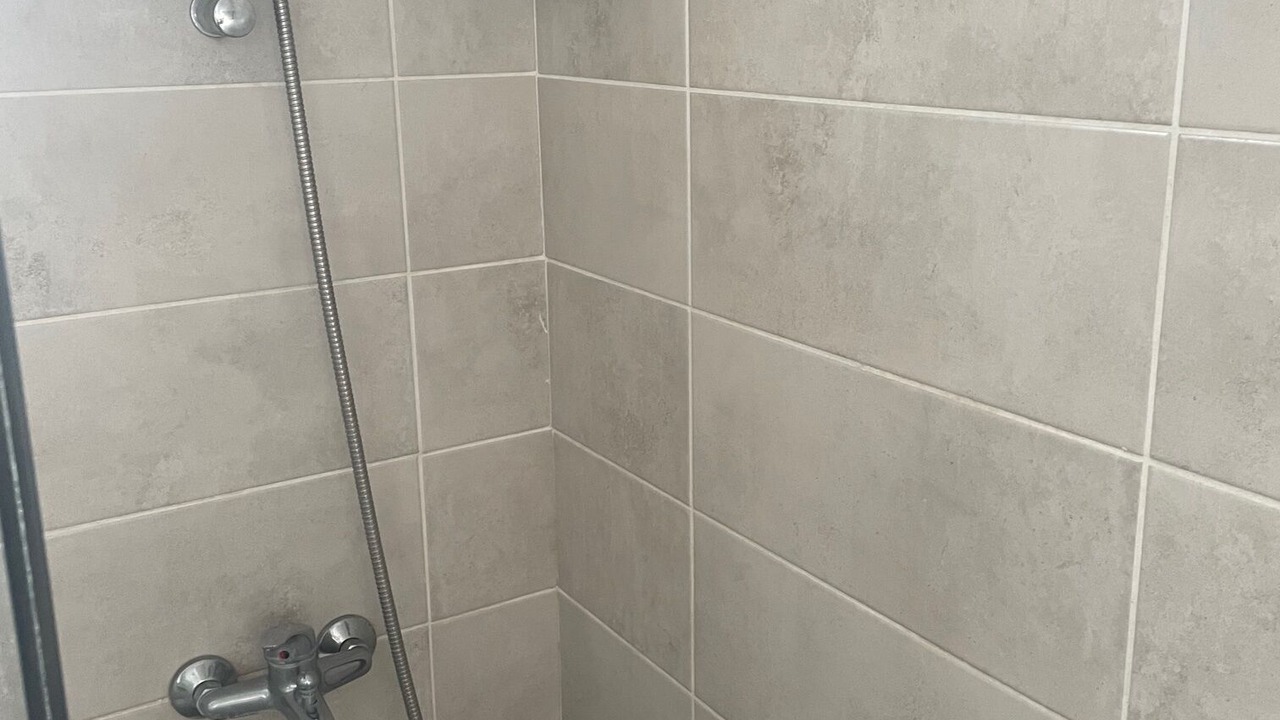 Photo of Bathroom in Pegeia