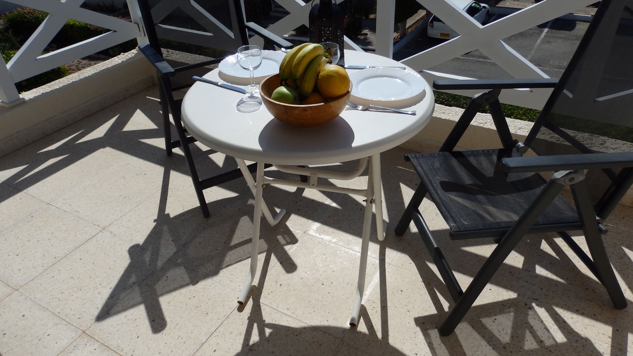 Photo of Outdoor in Pegeia