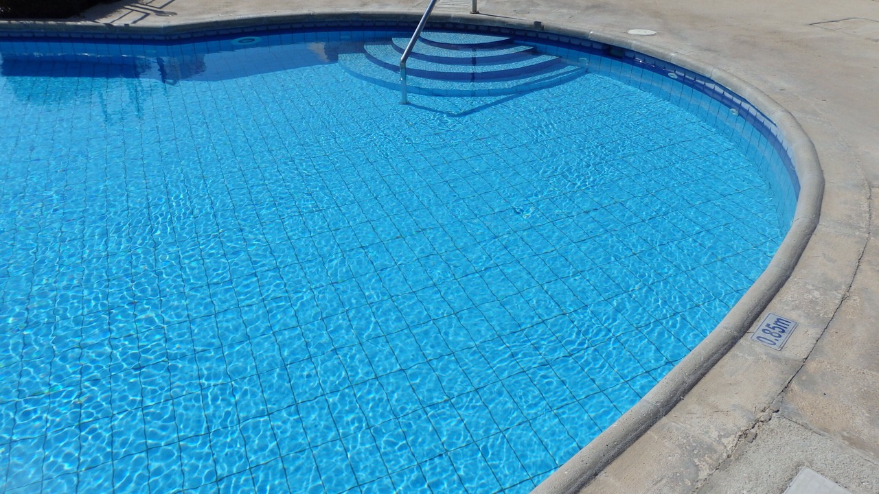 Photo of Outdoor in Pegeia