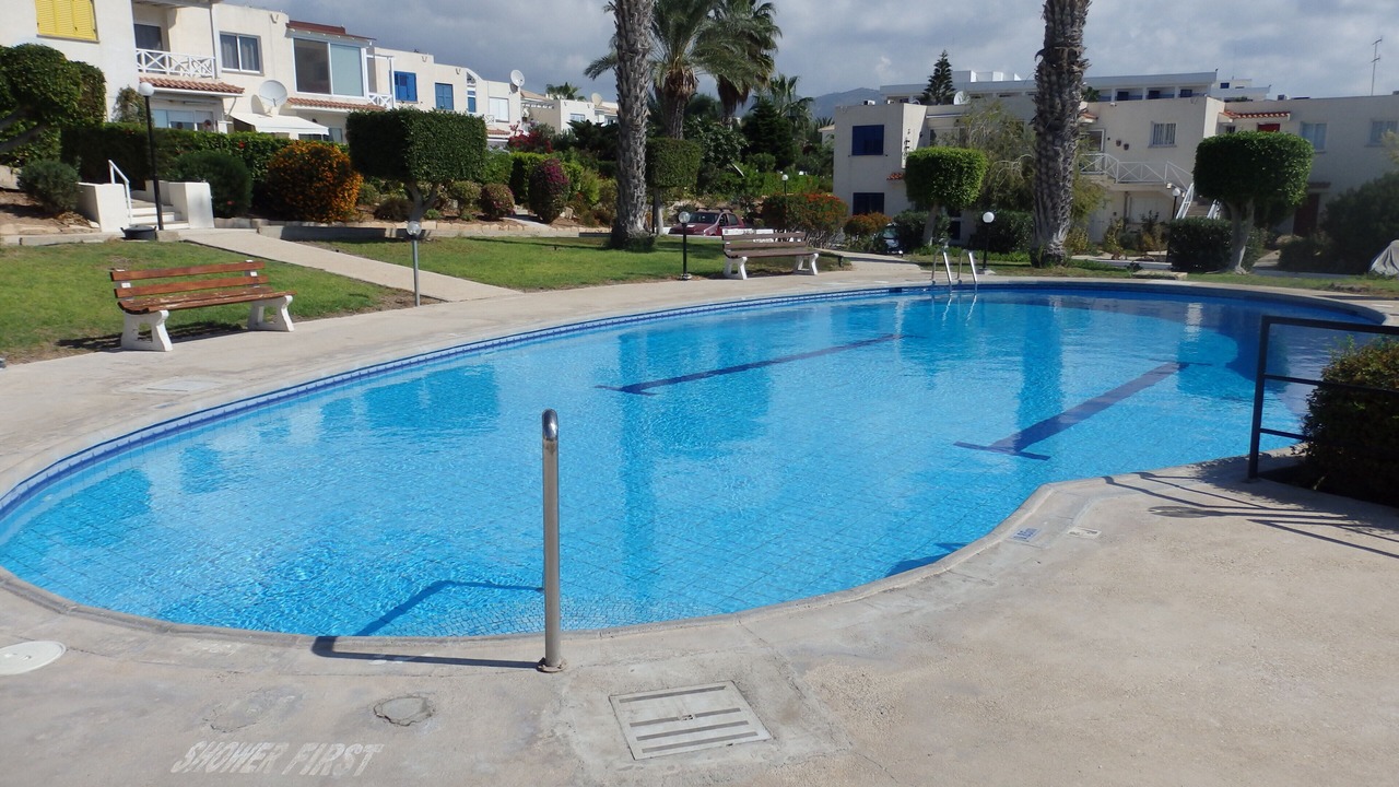 Photo of Outdoor in Pegeia