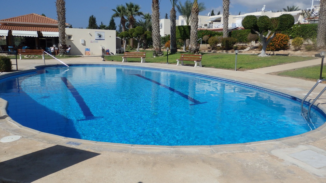 Photo of Outdoor in Pegeia