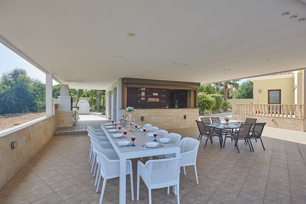 Photo of Others in Protaras