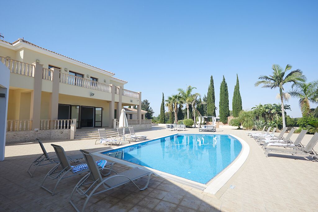 Photo of Others in Protaras