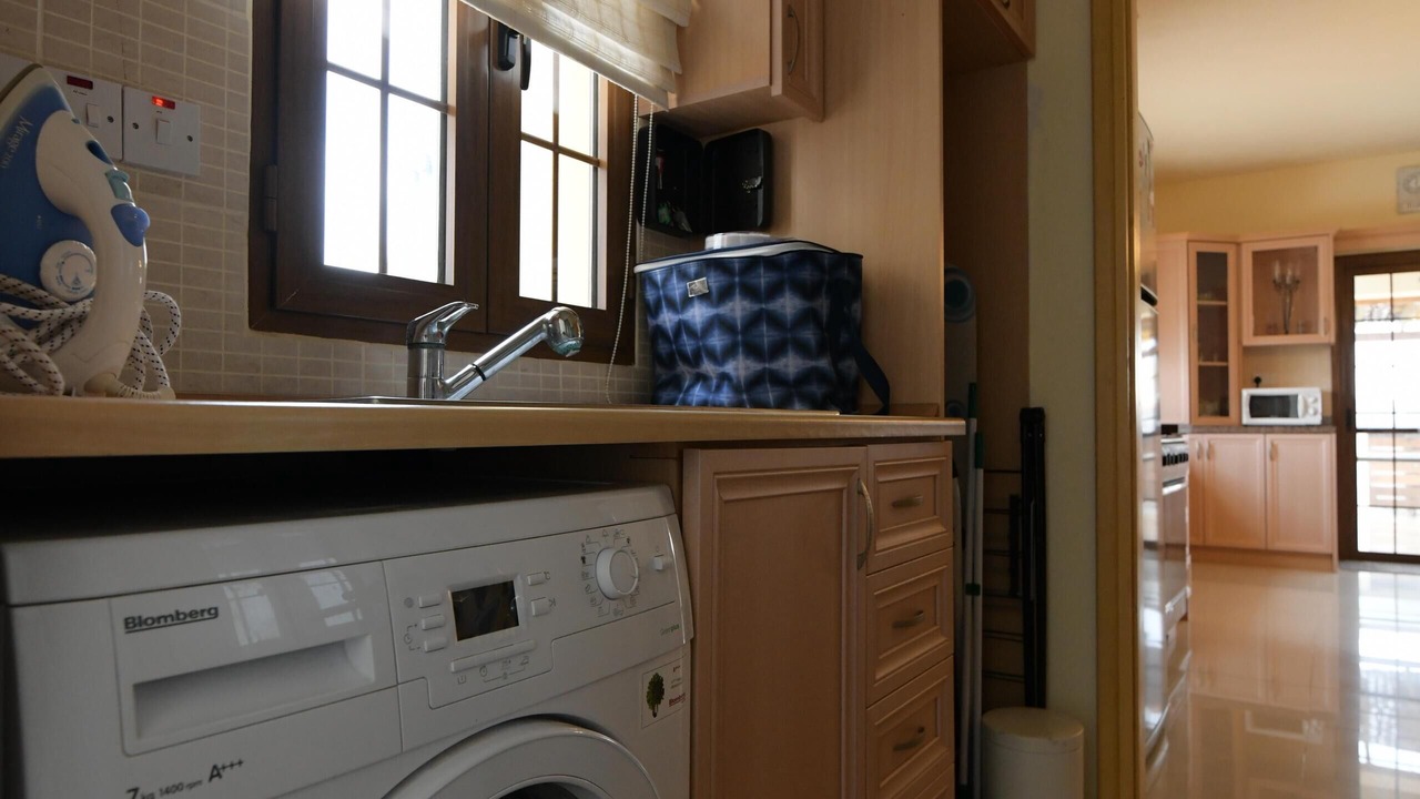 Photo of Bedroom in Bogaz