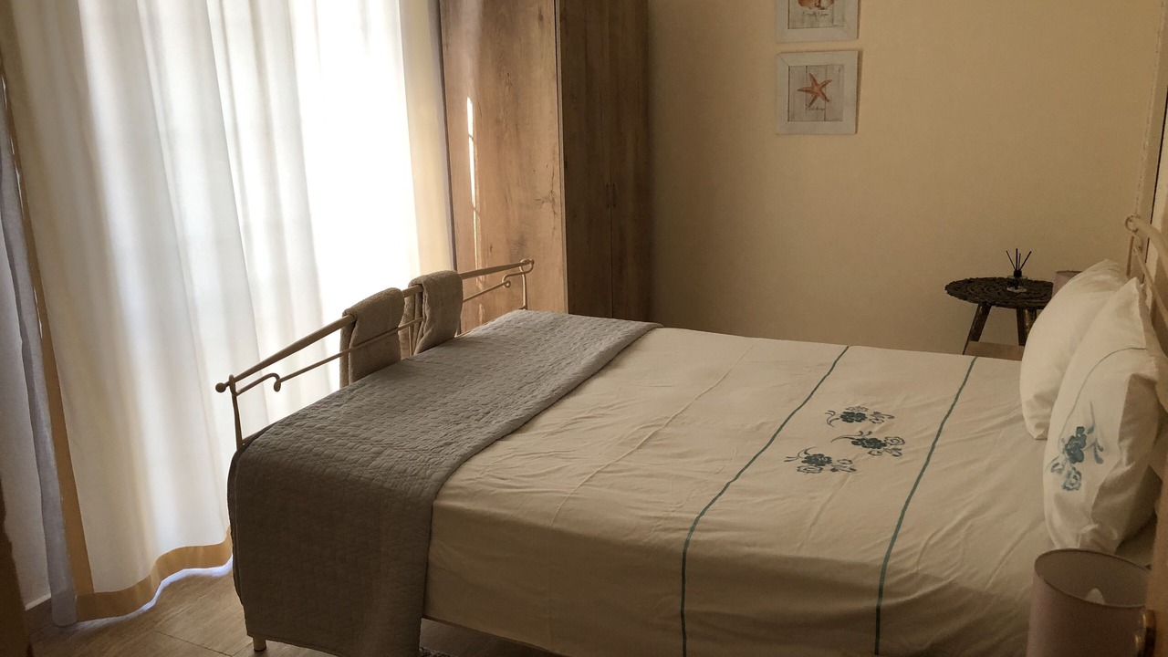 Photo of Bedroom in Bogaz