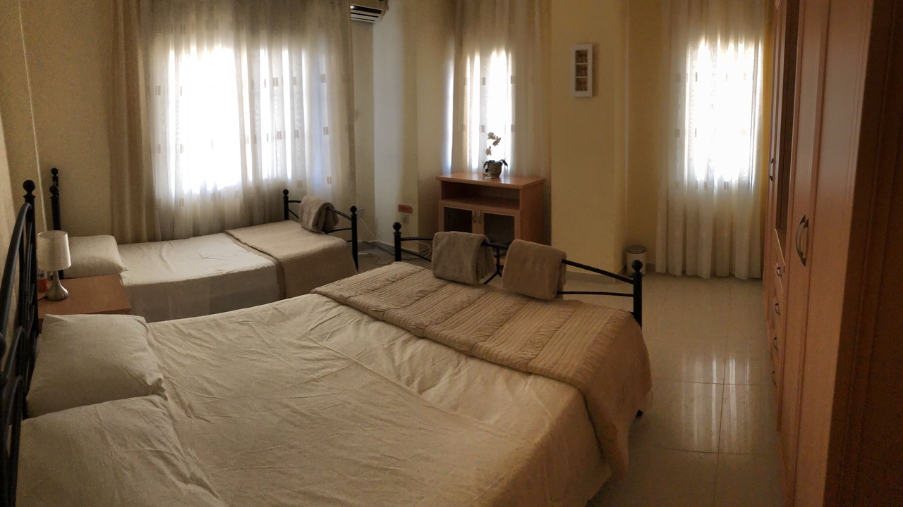Photo of Bedroom in Bogaz