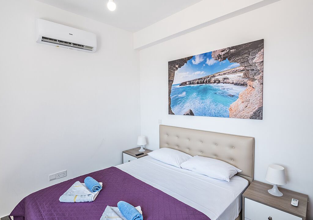Photo of Others in Protaras