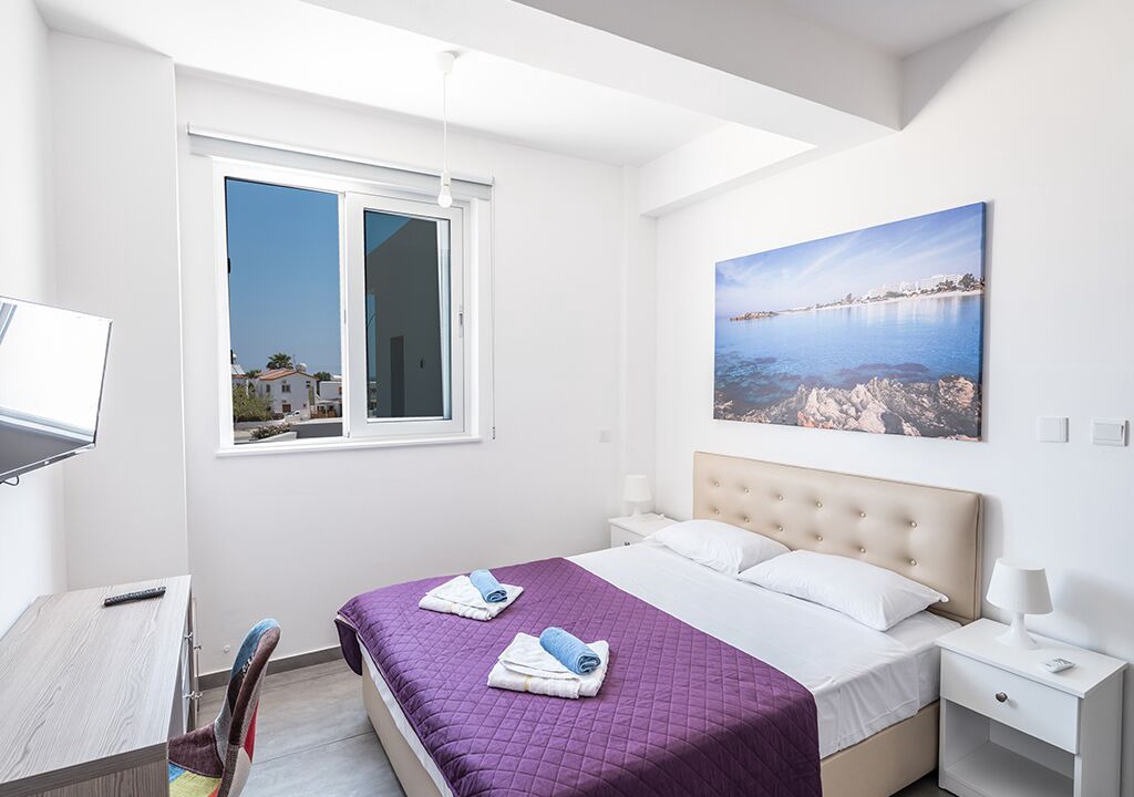 Photo of Others in Protaras