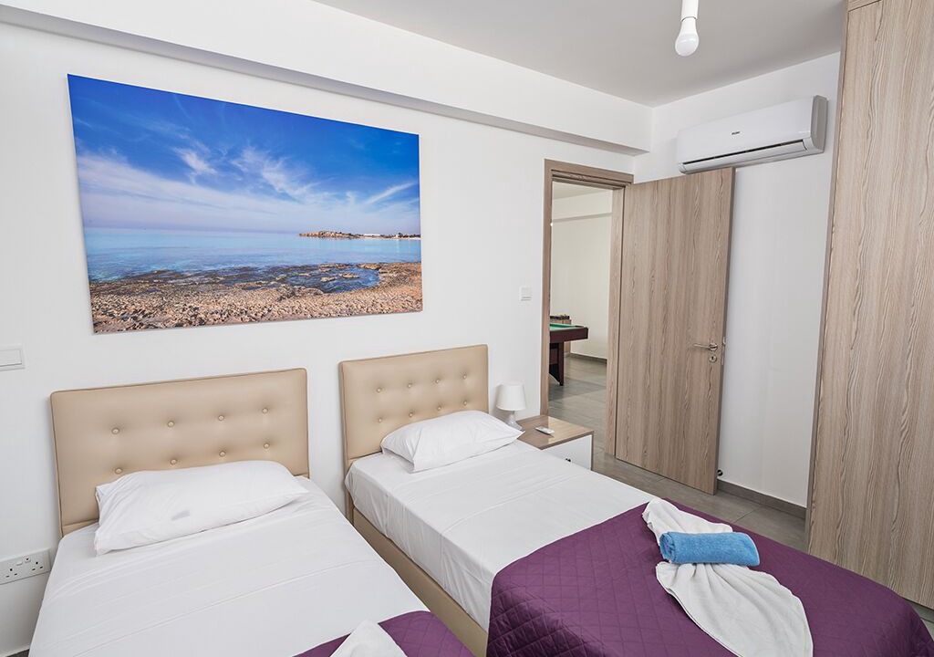 Photo of Others in Protaras