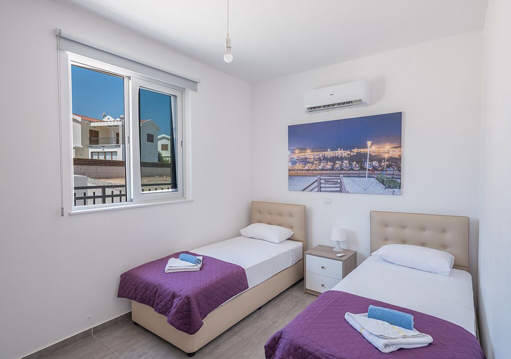 Photo of Others in Protaras