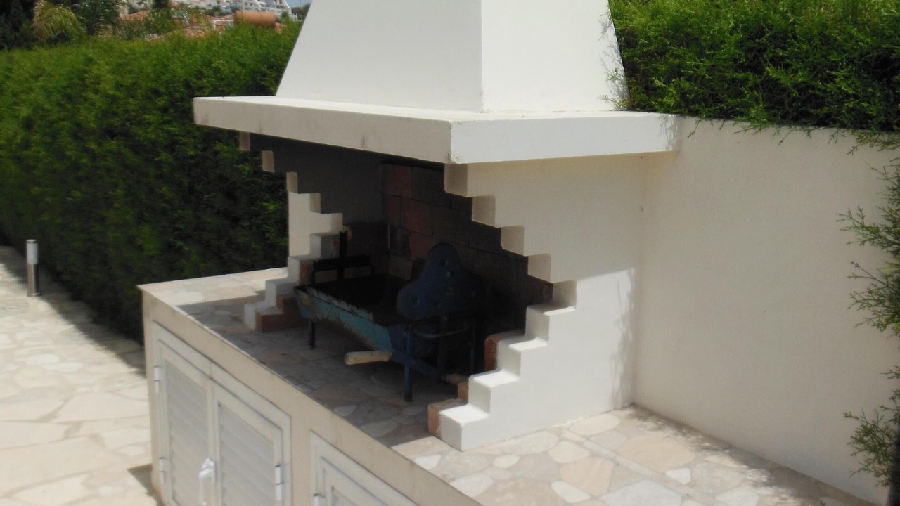 Photo of Others in Pissouri