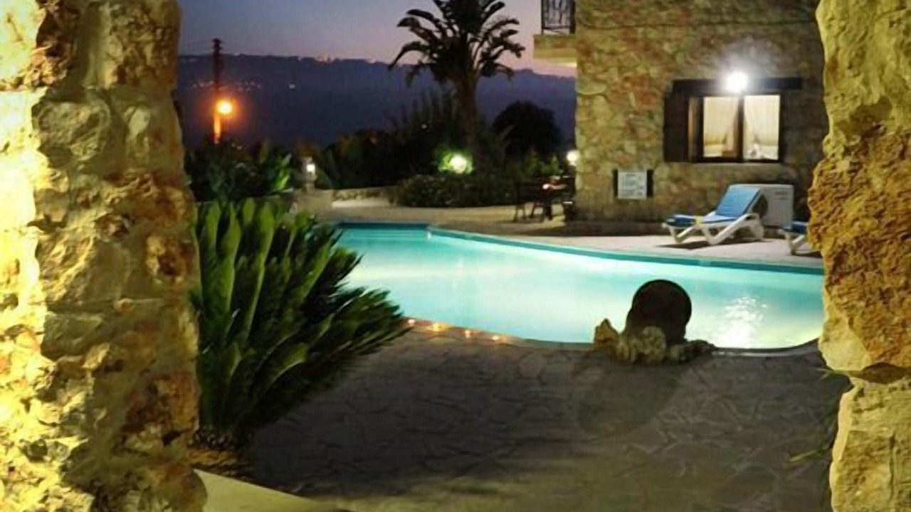 Photo of Others in Pano Arodhes