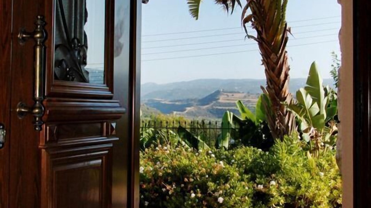 Photo of Others in Pano Arodhes