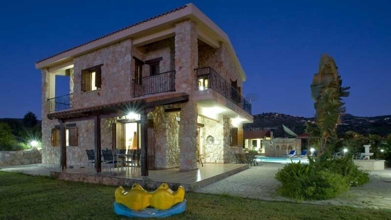 Photo of Others in Pano Arodhes