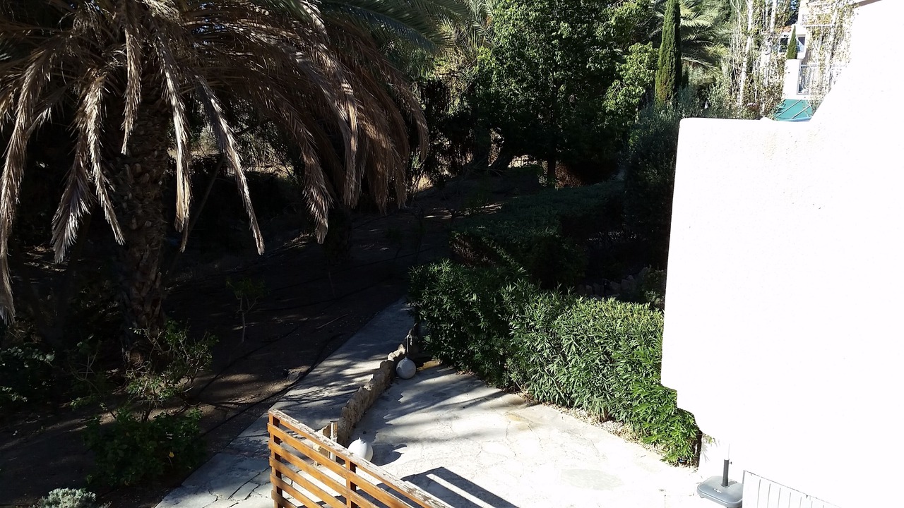 Photo of Outdoor in Paphos