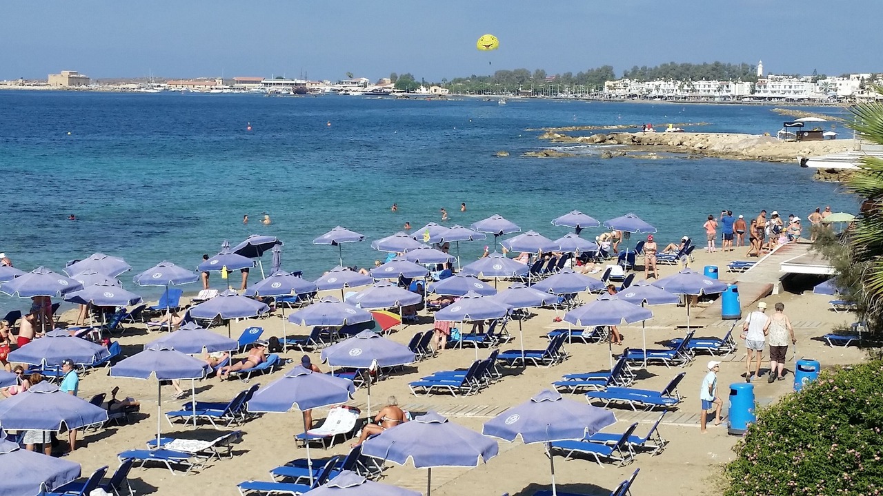 Photo of Others in Paphos