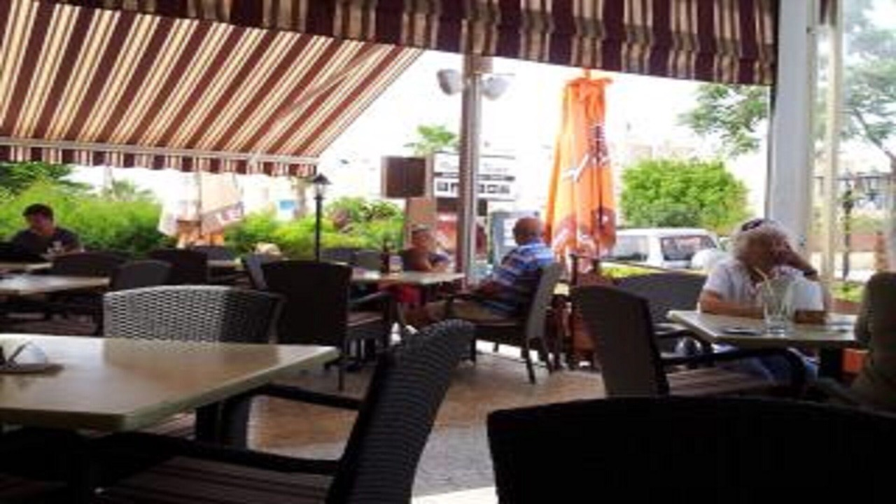 Photo of Others in Paphos