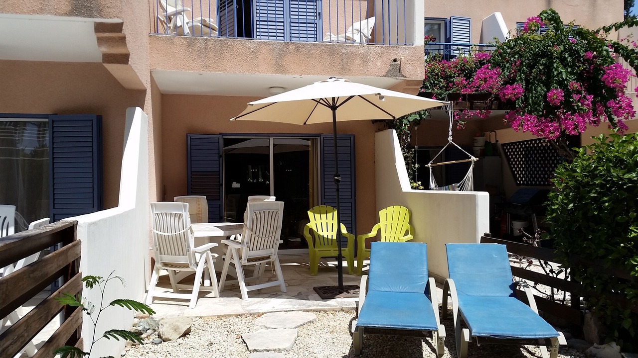Photo of Outdoor in Paphos
